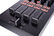 DJ-контроллер Behringer CMD MM-1