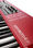 Компактное цифровое пианино Clavia Nord Electro 4HP