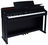 Цифровое пианино Casio Celviano AP-650MBK