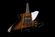 4-струнная бас-гитара Epiphone Thunderbird IV