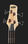 4-струнная бас-гитара Ibanez GSR180 BK