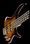 4-струнная бас-гитара Ibanez GSR180 BS