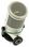 Микрофон для радиовещания Neumann BCM 705