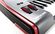 MIDI-клавиатура 61 клавиша Novation Impulse 61