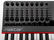 MIDI-клавиатура 49 клавиш Nektar Panorama P4