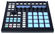 MIDI-контроллер Native Instruments MASCHINE MK2 black