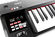 MIDI-клавиатура 88 клавиш Roland A-88