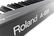 MIDI-клавиатура 88 клавиш Roland A-88