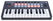MIDI-клавиатура 25 клавиш Novation Launchkey Mini