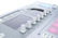 MIDI-контроллер Native Instruments MASCHINE STUDIO White