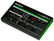 MIDI-интерфейс Roland SBX-1