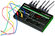 MIDI-интерфейс Roland SBX-1