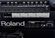 Акустика для клавиш Roland KC-350USD