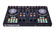 DJ-контроллер Native Instruments TRAKTOR KONTROL S4 MK2