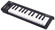 MIDI-клавиатура 25 клавиш Korg microKEY25