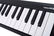 MIDI-клавиатура 25 клавиш Korg microKEY25
