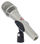 Конденсаторный микрофон Neumann KMS 105