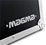 Кейс для диджейского оборудования Magma MultiFormat Workstation XL