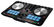 DJ-контроллер Reloop Beatmix 2 MK2