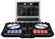 DJ-контроллер Reloop Beatmix 2 MK2