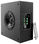 Инсталляционный комплект Electro-Voice EVID S44 Music Speaker System Bk
