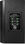 Инсталляционный комплект Electro-Voice EVID S44 Music Speaker System Bk