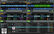 Звуковая карта для DJ Native Instruments TRAKTOR AUDIO 2 MK2