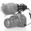 Микрофон для видеокамеры BOYA BY-VM300PS
