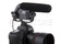 Микрофон для видеокамеры BOYA BY-VM190P