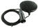 Поверхностный микрофон Superlux E100