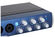 Внешняя звуковая карта PreSonus AudioBox 44VSL