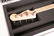 Кейс для гитары Thon Case Fender Precision