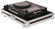 Кейс для диджейского оборудования Thon CD Player Case CDJ-900 Nexus