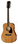12-струнная гитара Ibanez PF1512-NT