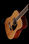 12-струнная гитара Ibanez PF1512-NT