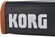 Цифровая рабочая станция Korg KRONOS2-61