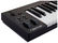 MIDI-клавиатура 49 клавиш Nektar Impact iX49