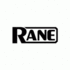 Rane Seventy-Two – двухканальный батловый микшер с дисплеем