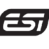 ESI MoCo – пассивный мониторный контроллер