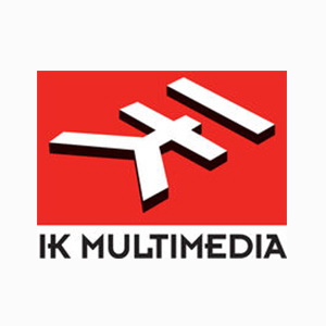 IK Multimedia iRig Pre HD - микрофонный предусилитель класса А студийного качества у вас в кармане