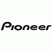 Pioneer DM-40BT – компактные 2-полосные мониторы со встроенным Bluetooth