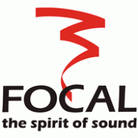 Focal Clear - полноразмерные динамические наушники премиум-класса