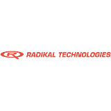 NAMM2018: Radikal Technologies Delta CEP A