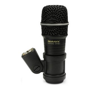 Микрофон для ударных инструментов Nady DM 70