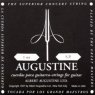 Augustine Classic Black (S.P.)