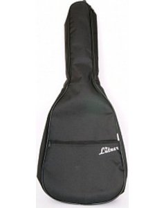 Чехол для гитары Lutner ЧГ12-1