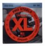 D'Addario EPS 540 XL PRO STEEL