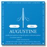 Augustine Regal Blue