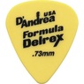 D'Andrea Formula Delrex