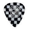 Planet Waves Checkerboard
